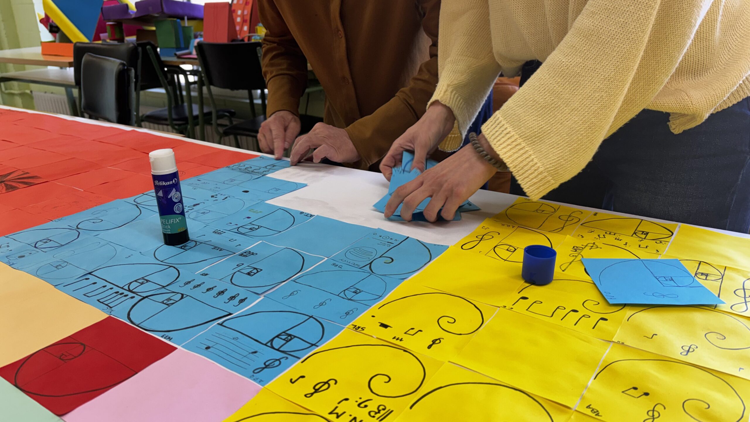 94E5D9CB-9B7B-40A4-9863-B31E4E23AE56_1_201_a