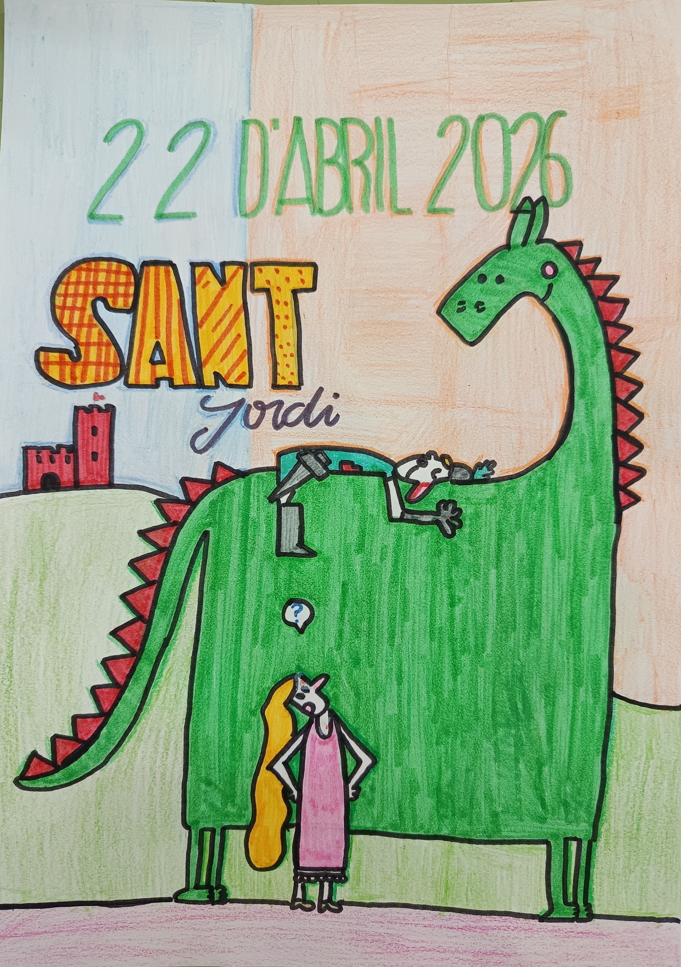 Clàudia Dastis 2n ESO D (1)