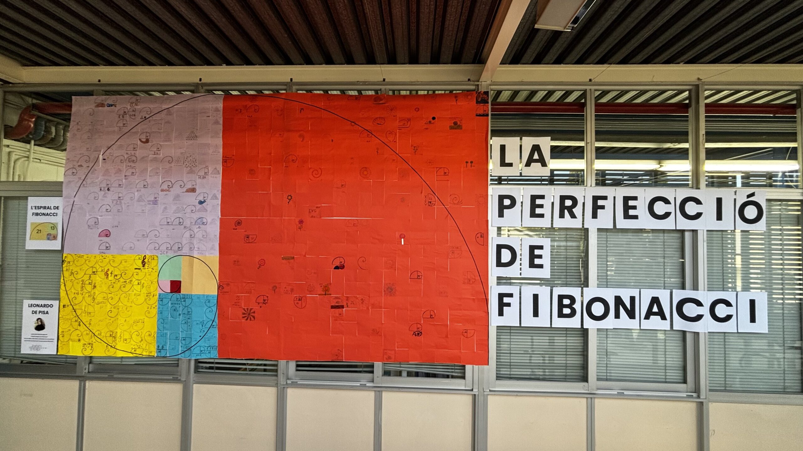 F1B5E1DB-09D5-4C7C-A3F0-4F6367454DA6_1_201_a