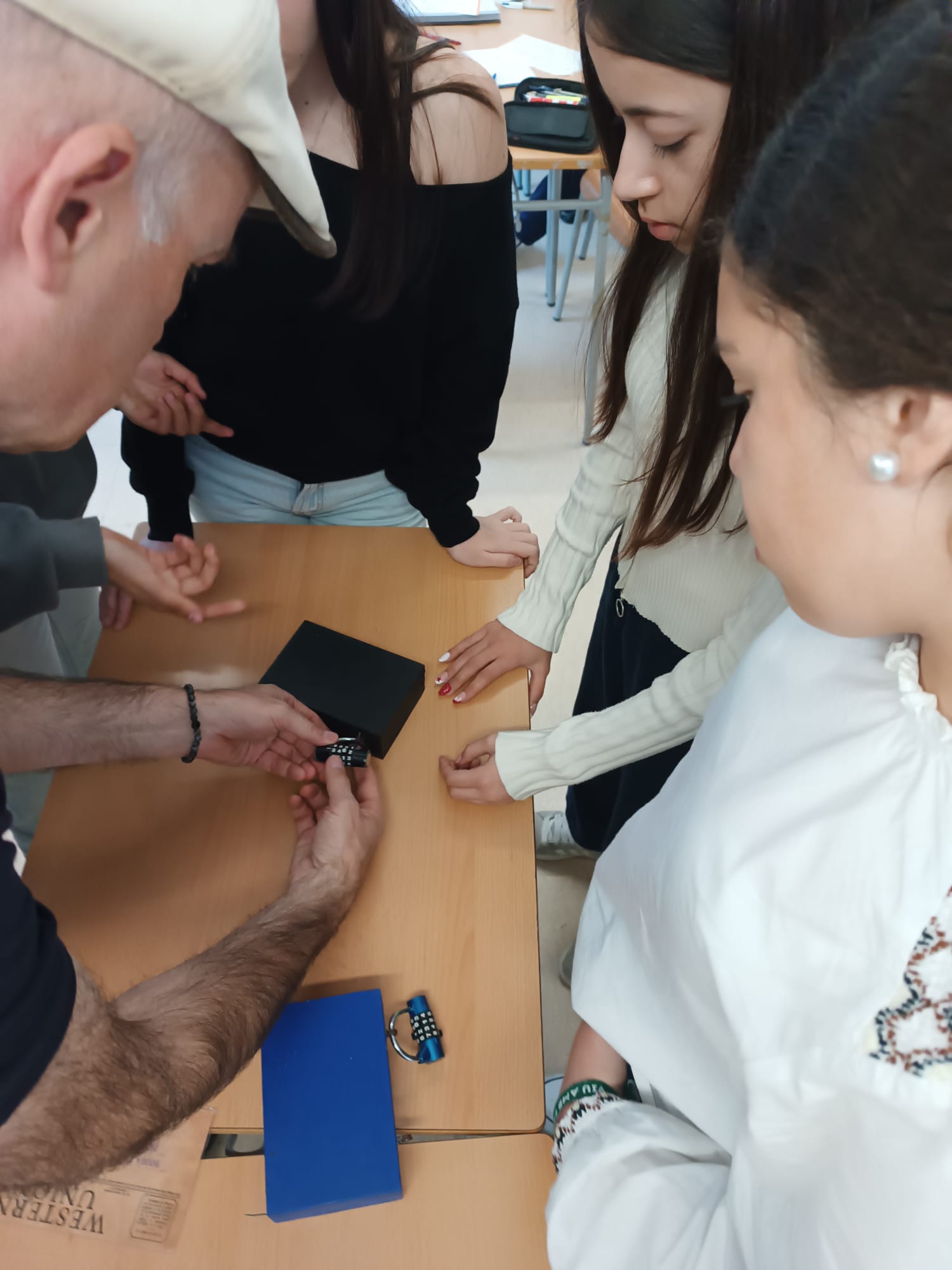 WhatsApp Image 2026-04-09 at 16.25.22 (1)