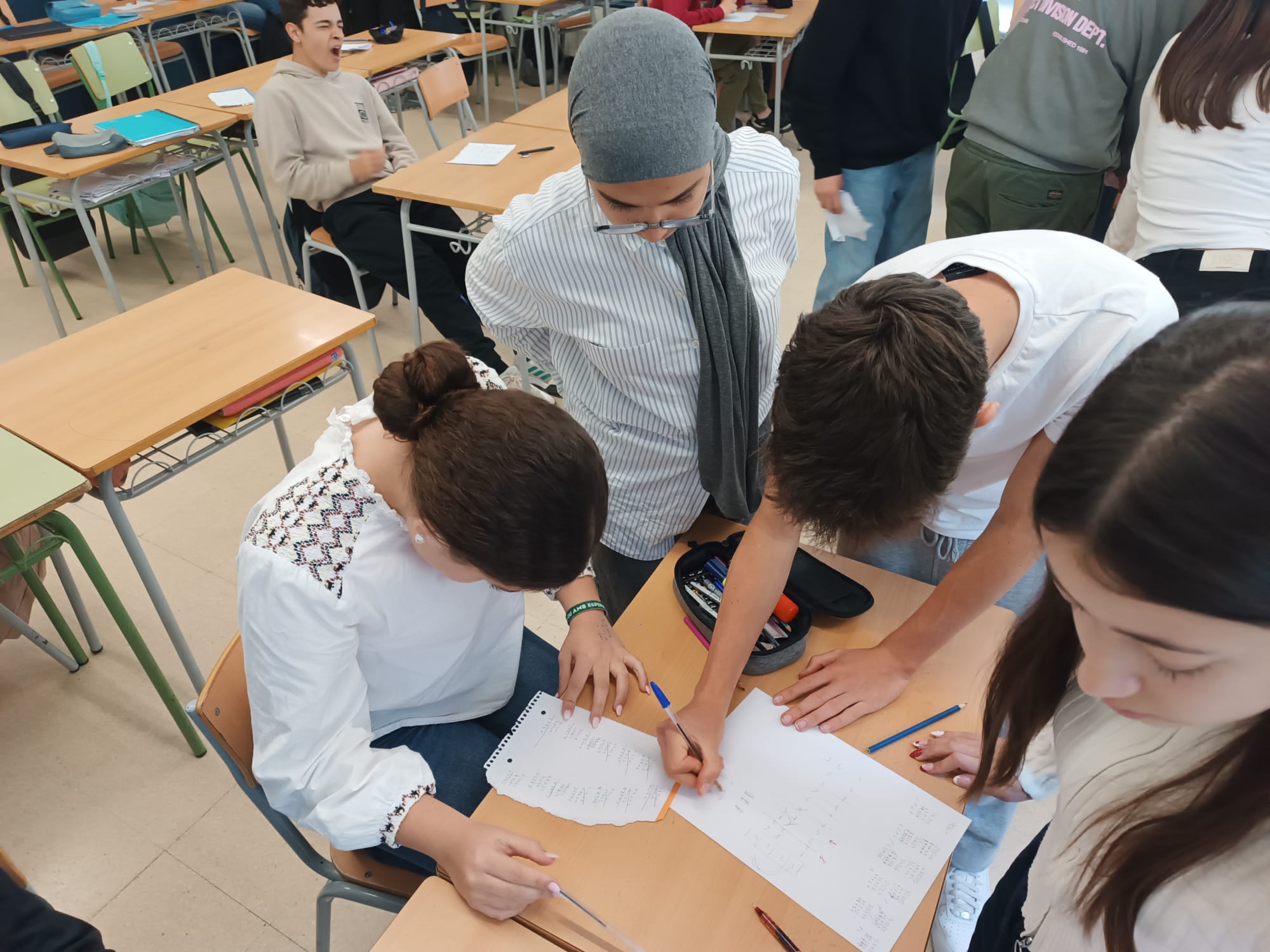 WhatsApp Image 2026-04-09 at 16.25.22 (2)