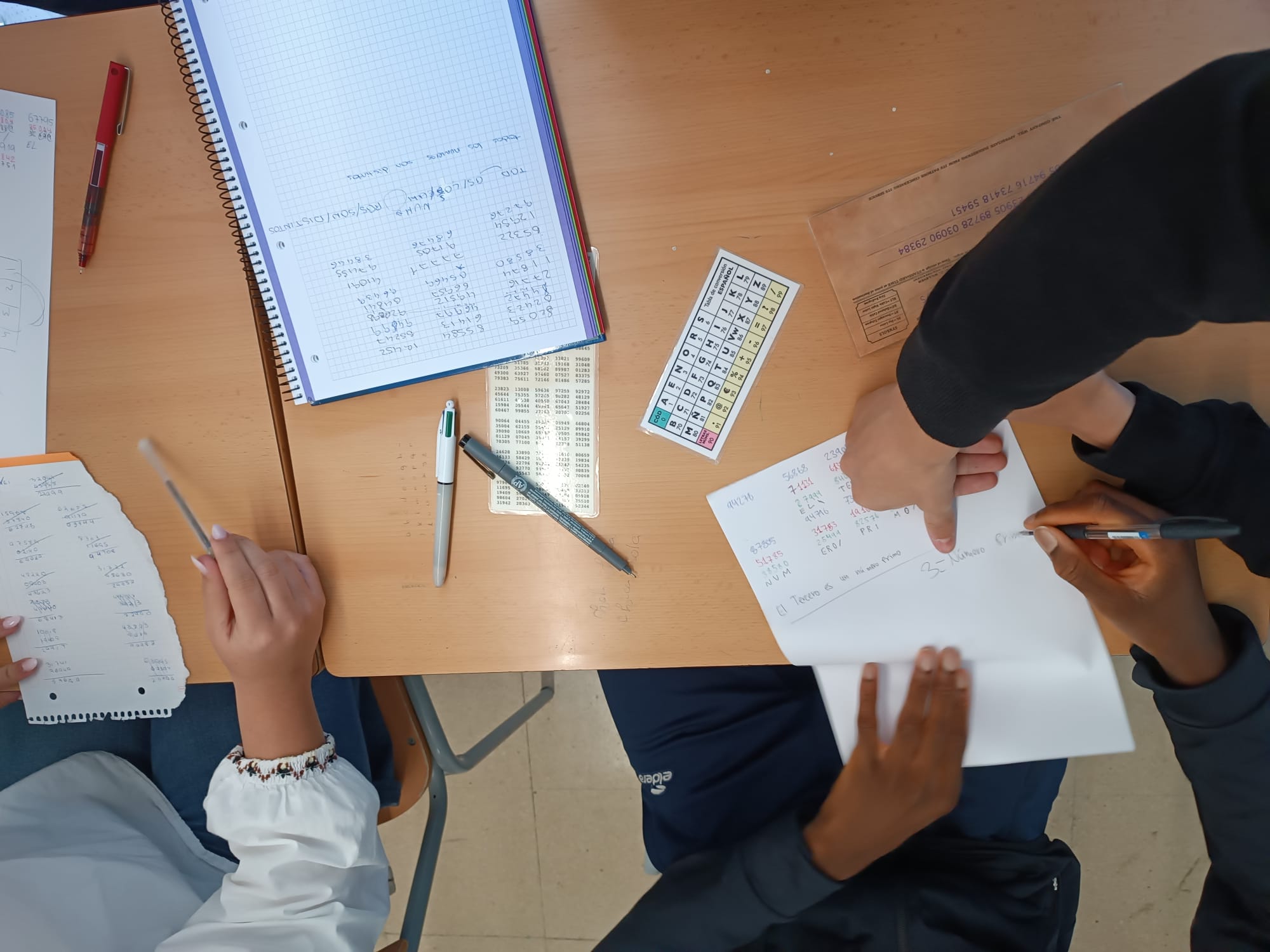 WhatsApp Image 2026-04-09 at 16.25.22 (3)