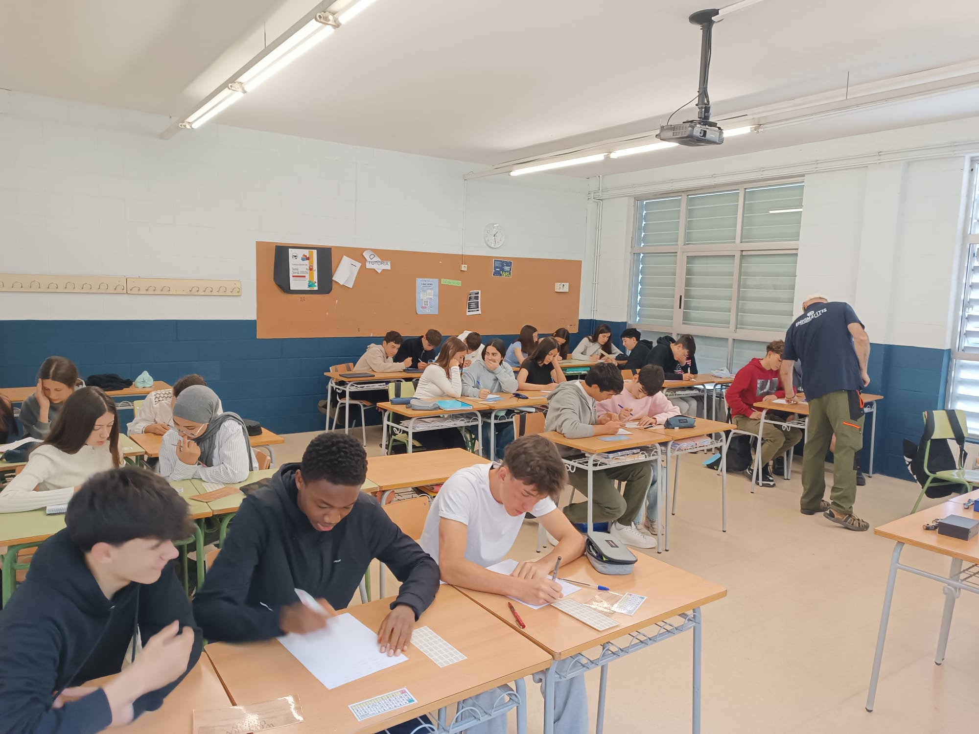 WhatsApp Image 2026-04-09 at 16.25.22 (4)