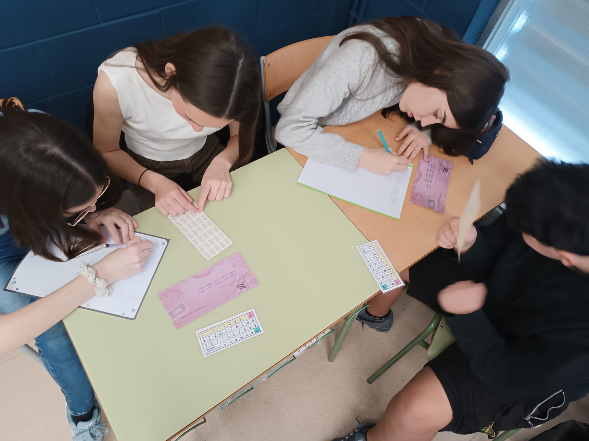 WhatsApp Image 2026-04-09 at 16.25.22 (5)