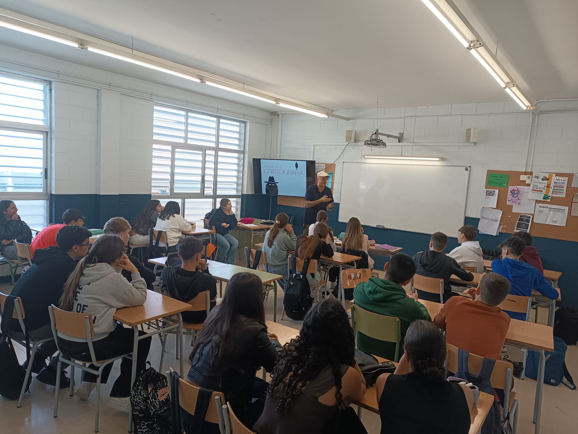 WhatsApp Image 2026-04-09 at 16.25.22