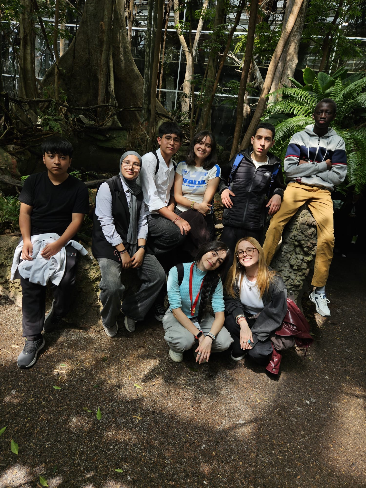 WhatsApp Image 2026-04-15 at 12.23.08 (1)