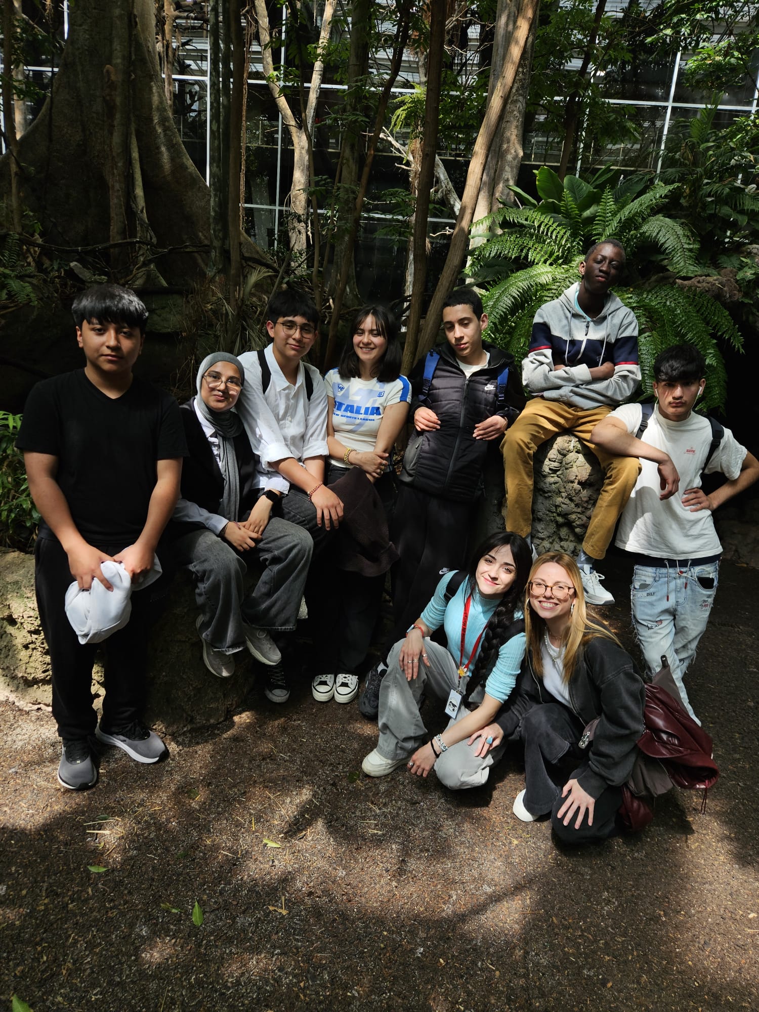 WhatsApp Image 2026-04-15 at 12.23.08 (2)