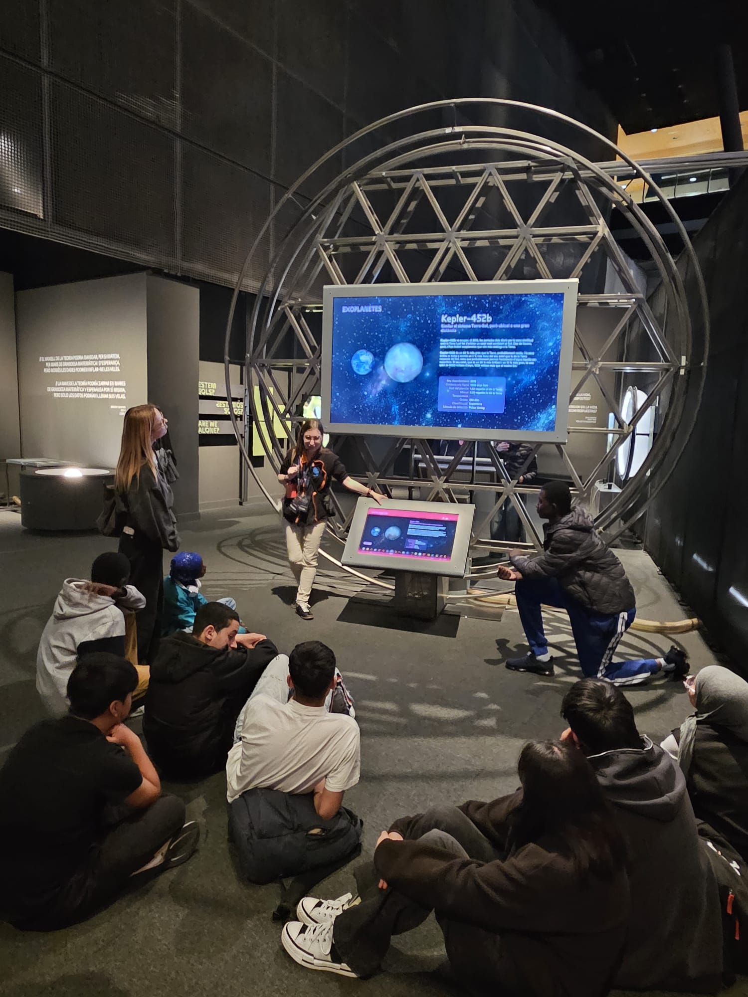 WhatsApp Image 2026-04-15 at 12.23.08 (3)