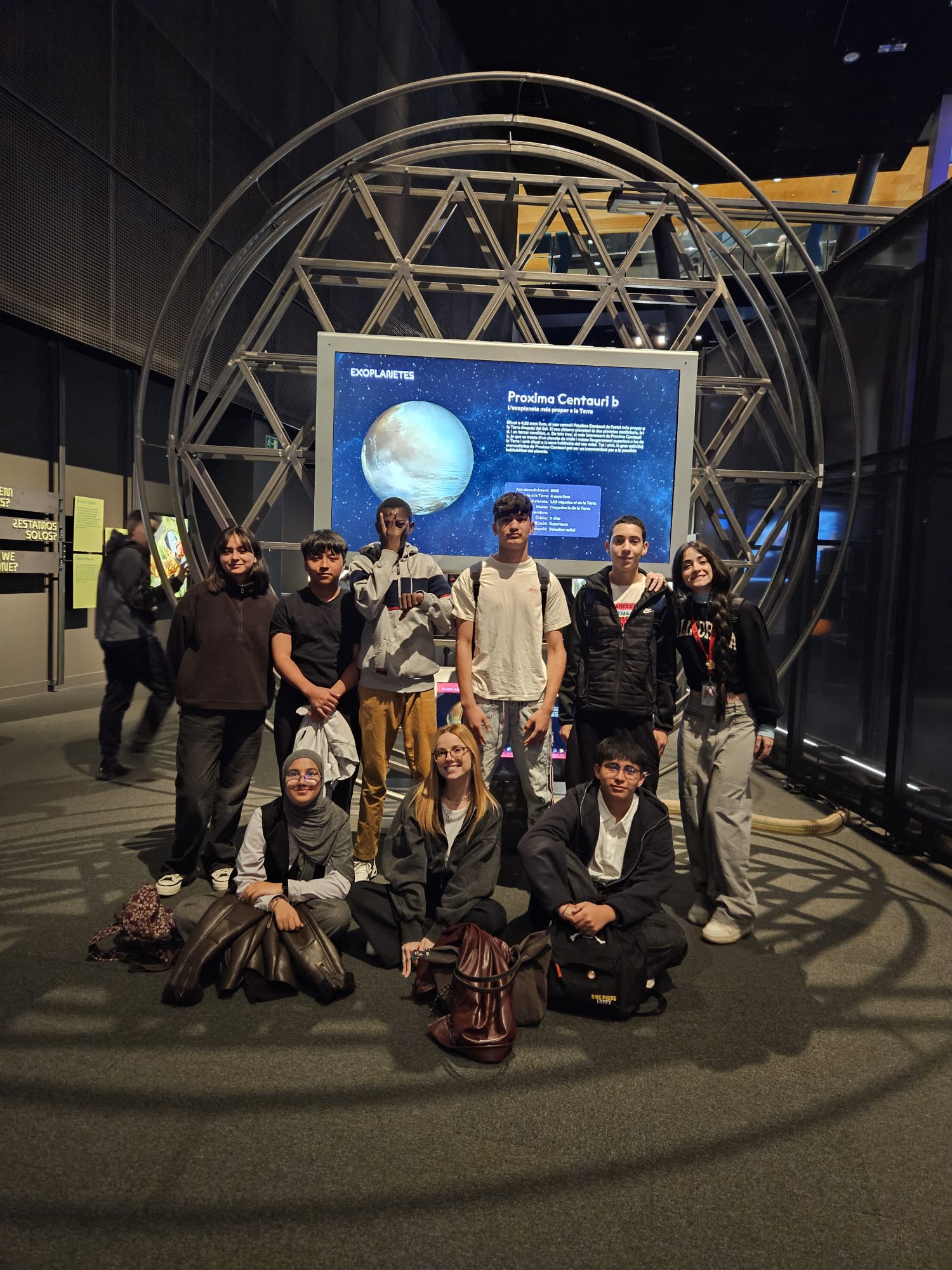 WhatsApp Image 2026-04-15 at 12.23.08