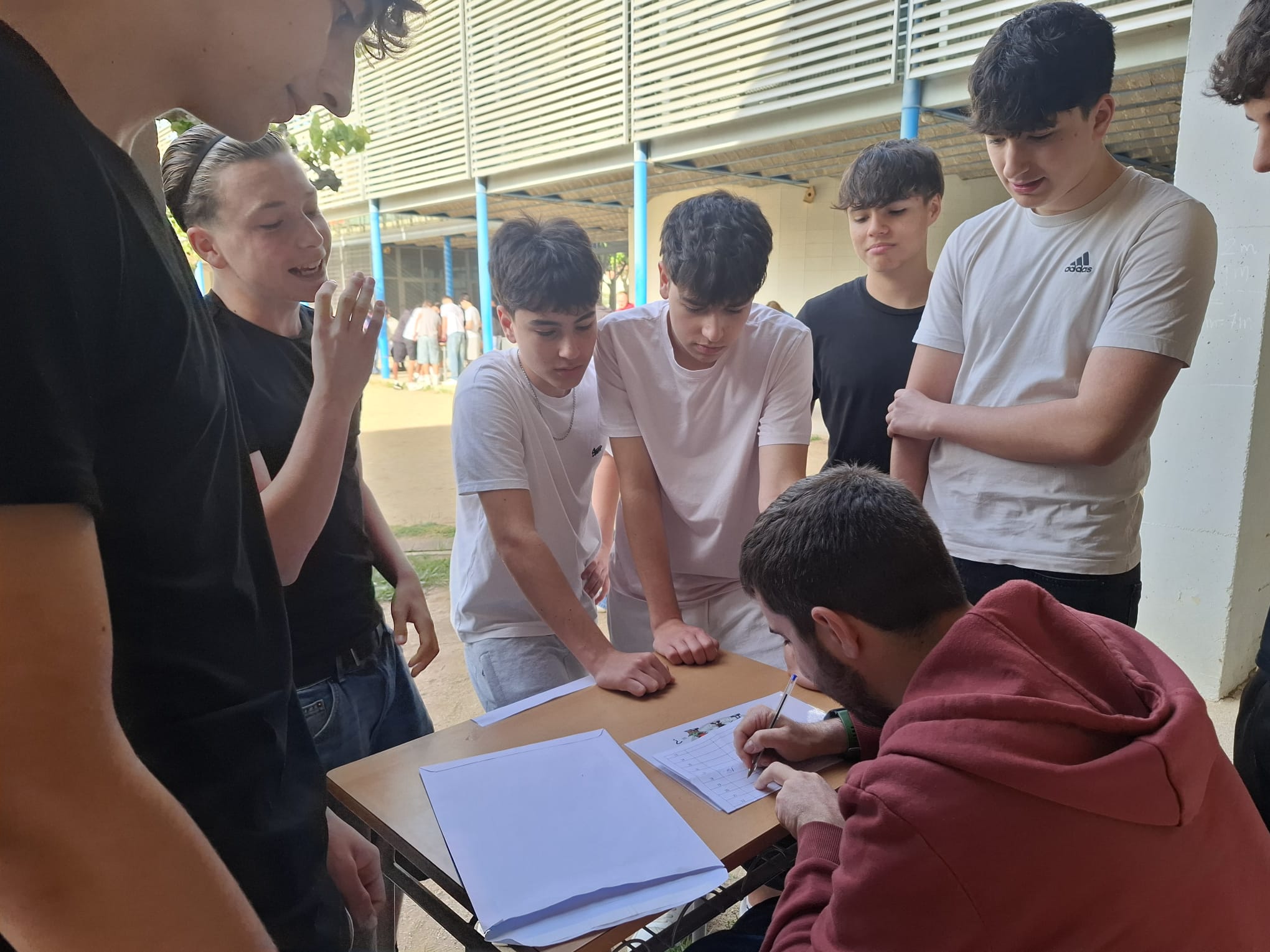 WhatsApp Image 2026-04-22 at 11.21.53 (1)