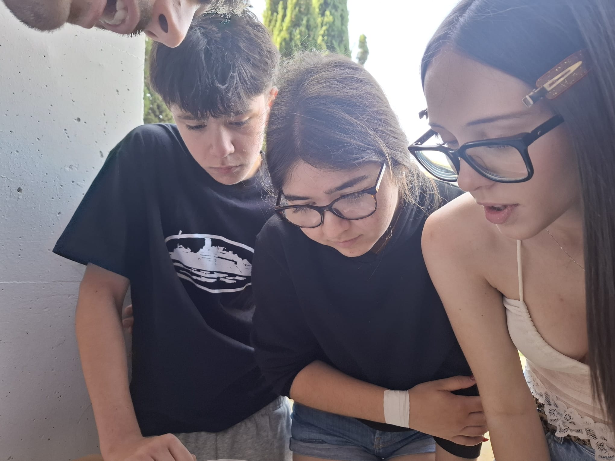 WhatsApp Image 2026-04-22 at 11.21.55 (2)