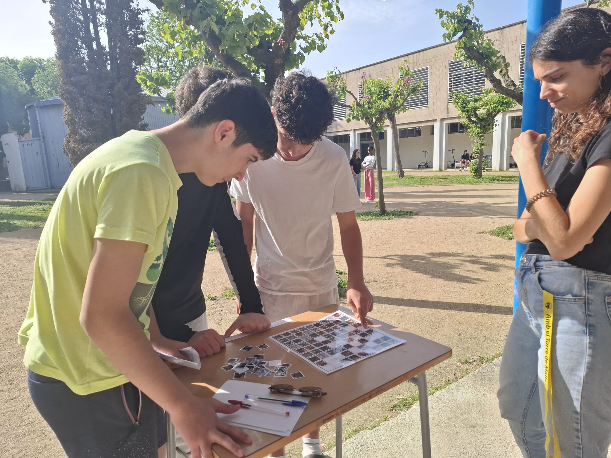 WhatsApp Image 2026-04-22 at 11.21.55