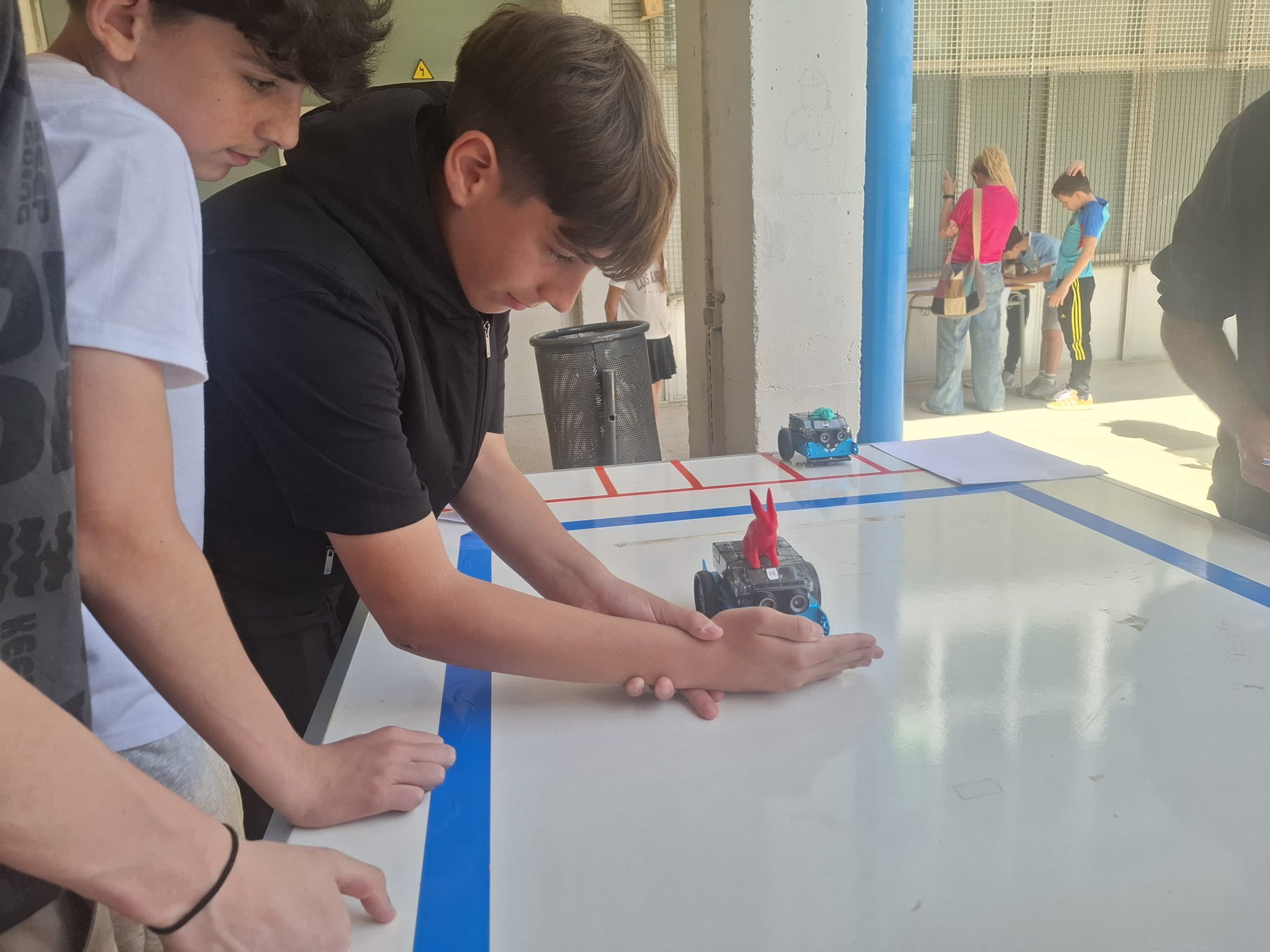 WhatsApp Image 2026-04-22 at 12.20.17