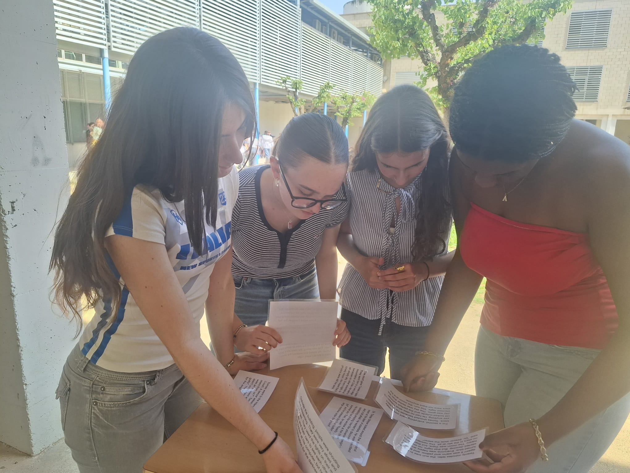 WhatsApp Image 2026-04-22 at 12.20.34