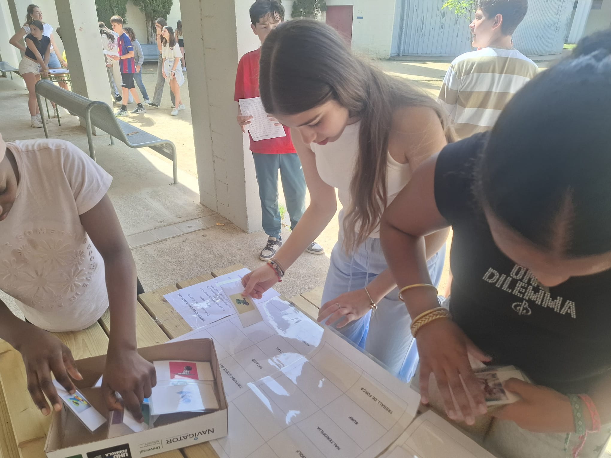 WhatsApp Image 2026-04-22 at 12.20.44