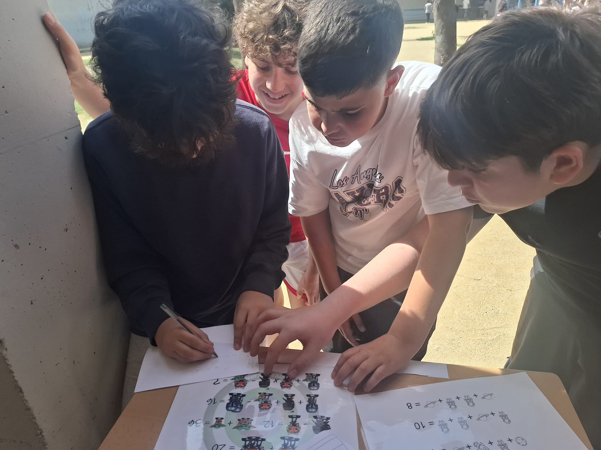 WhatsApp Image 2026-04-22 at 12.20.45