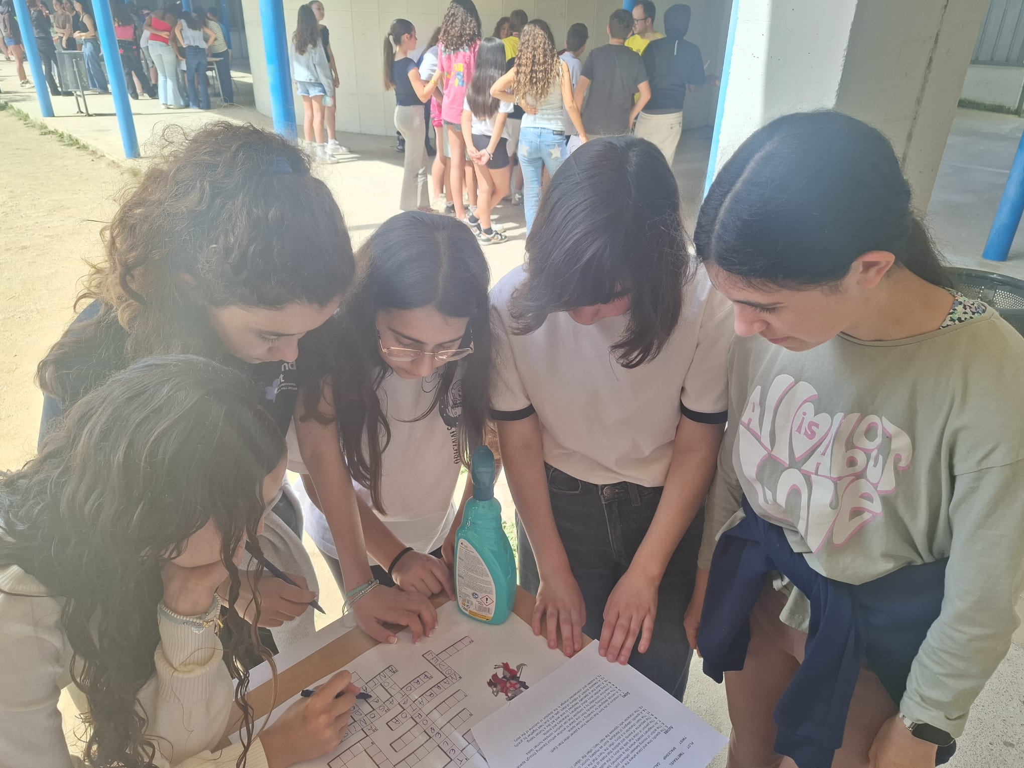 WhatsApp Image 2026-04-22 at 12.20.46