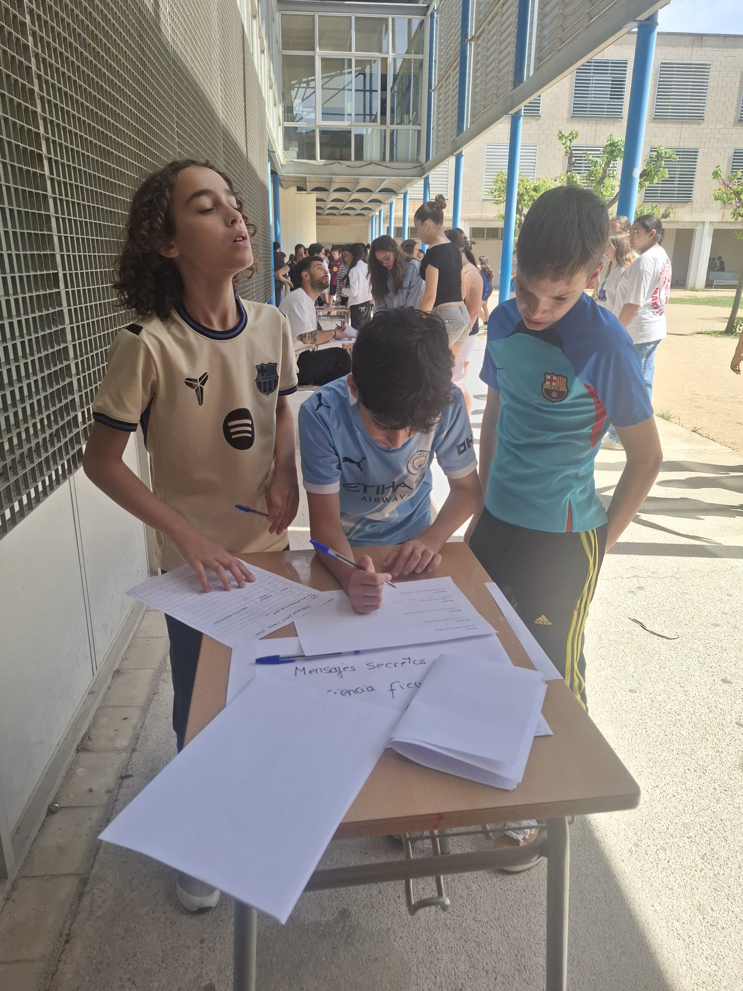 WhatsApp Image 2026-04-22 at 12.20.48