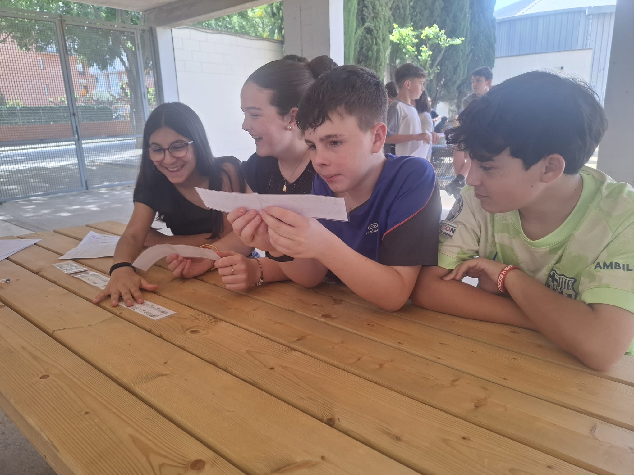 WhatsApp Image 2026-04-22 at 12.20.49