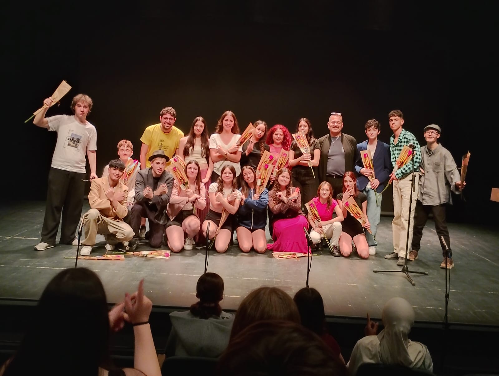 WhatsApp Image 2026-04-22 at 13.24.27