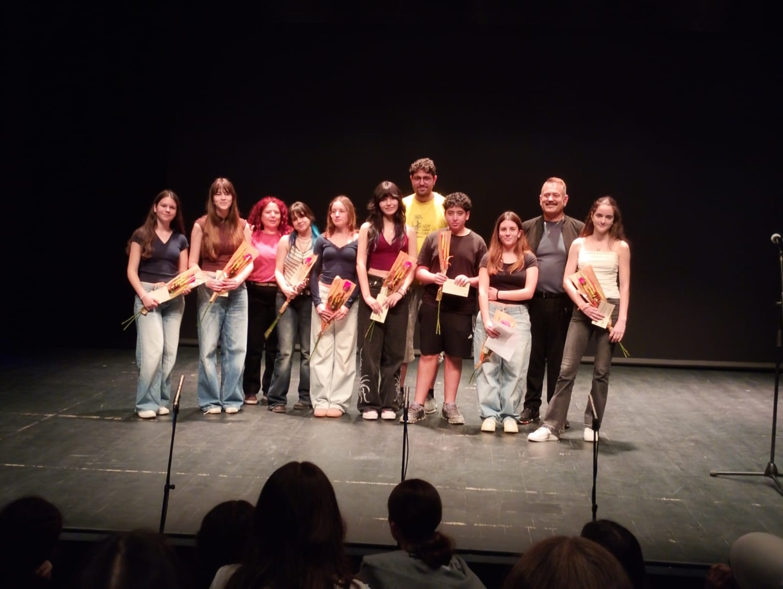 WhatsApp Image 2026-04-22 at 13.24.41