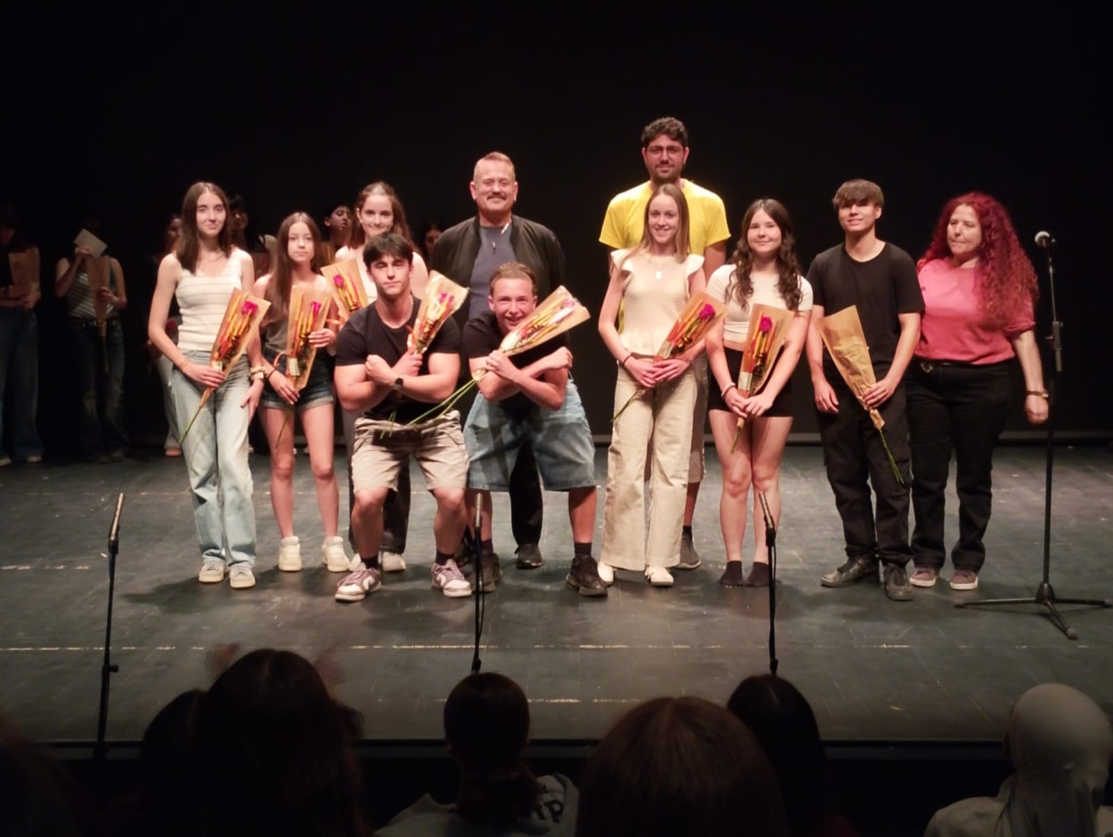 WhatsApp Image 2026-04-22 at 13.24.43