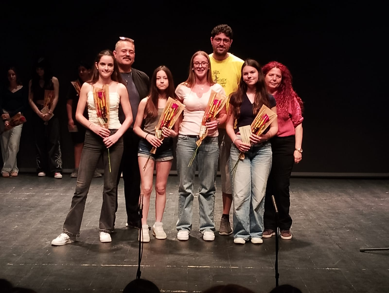 WhatsApp Image 2026-04-22 at 13.24.44