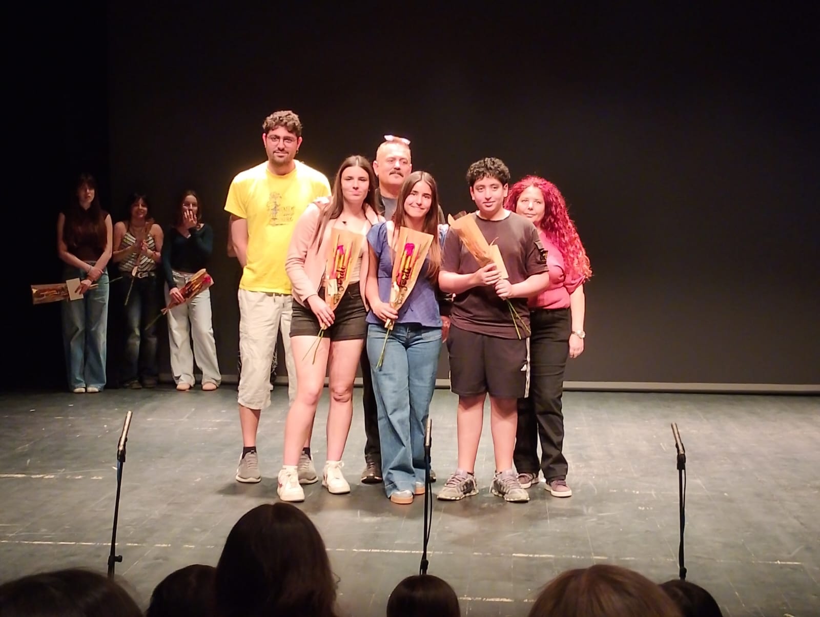 WhatsApp Image 2026-04-22 at 13.24.46