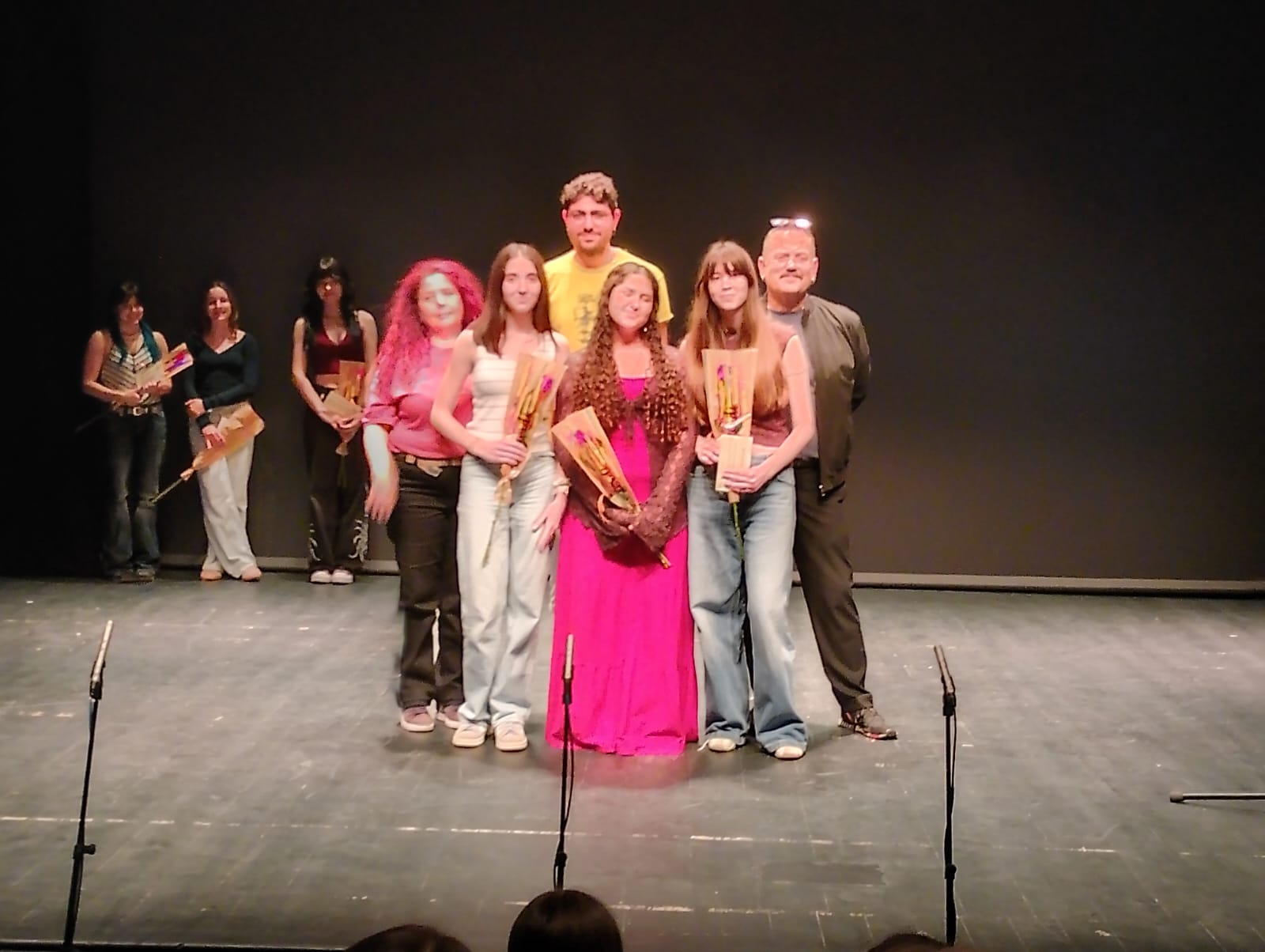 WhatsApp Image 2026-04-22 at 13.24.47