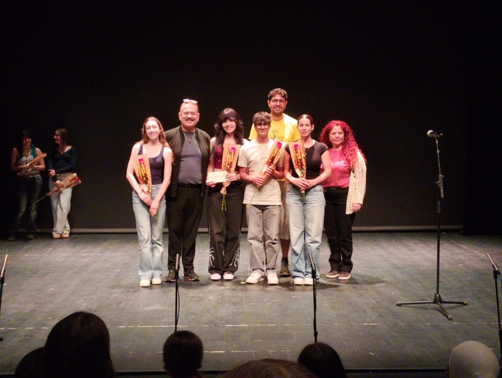 WhatsApp Image 2026-04-22 at 13.24.48