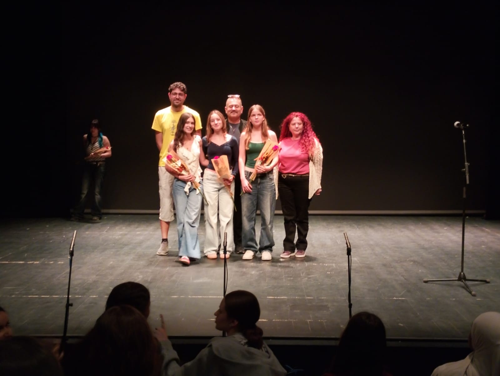 WhatsApp Image 2026-04-22 at 13.24.49