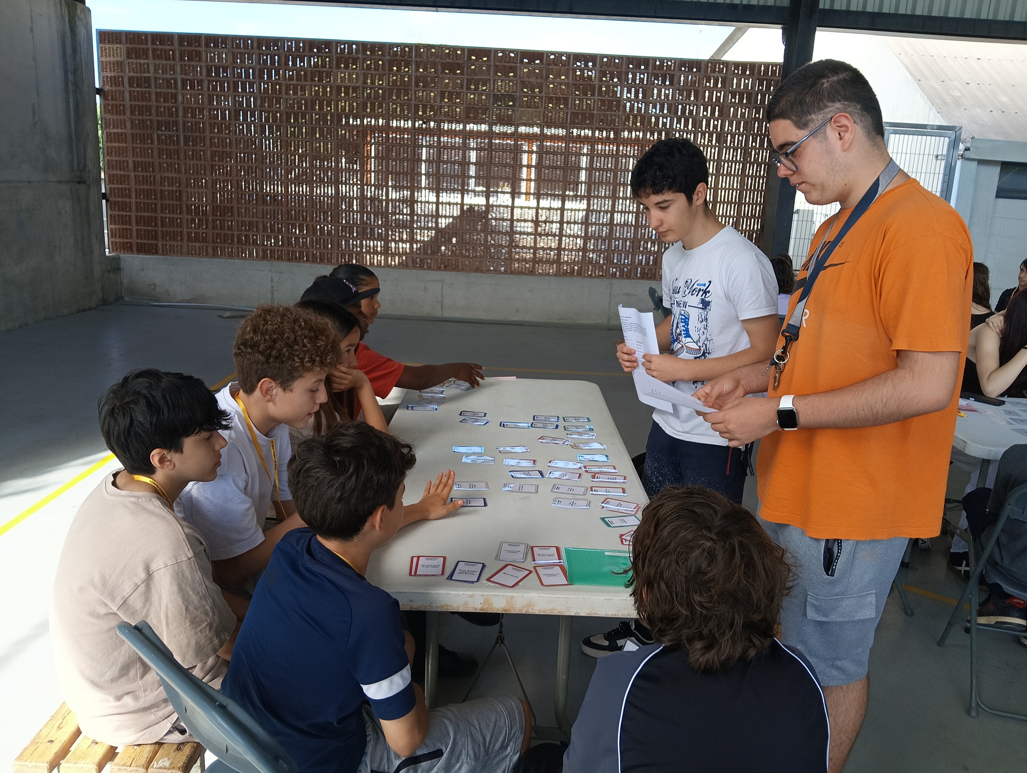 IMG20260520100542