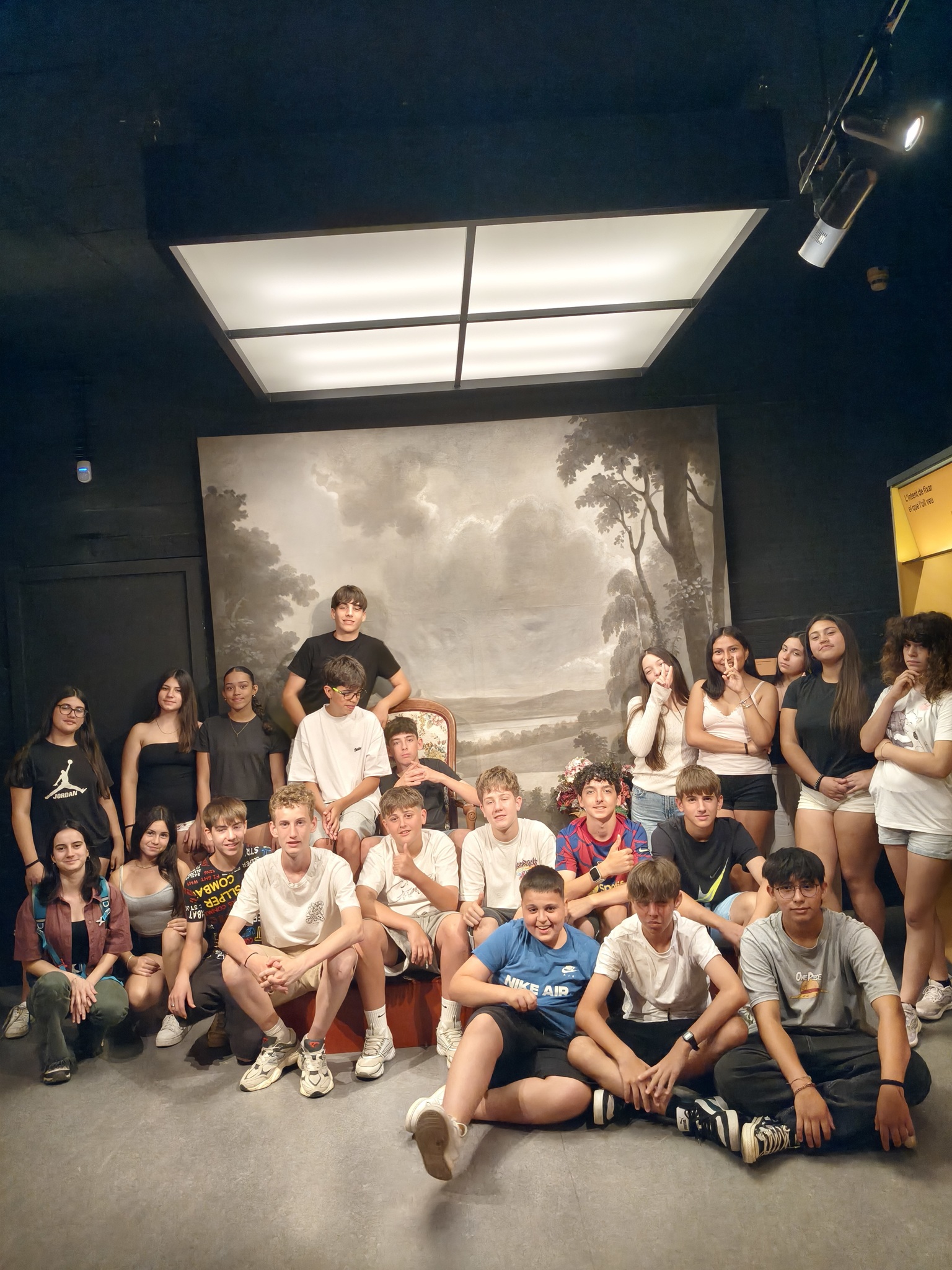 oplus_140509216