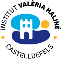 Institut Valèria Haliné