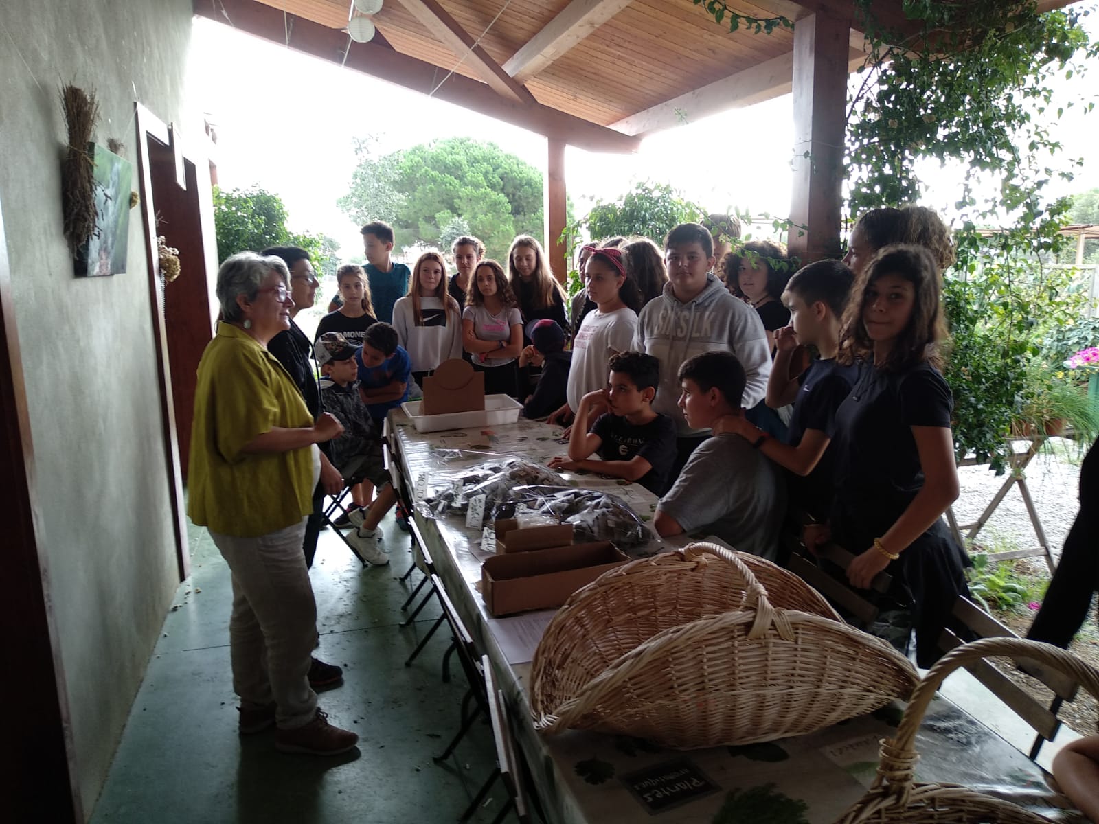 WhatsApp Iage 2019-09-30 at 13.18.53