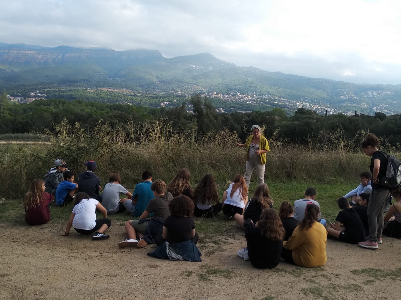 WhatsApp Image 20-09-30 at 13.18.53