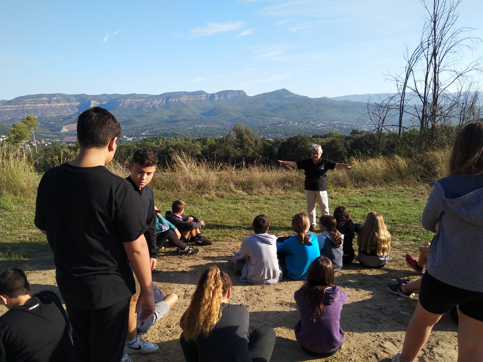 WhatsApp Image 2019-0-04 at 19.37.20