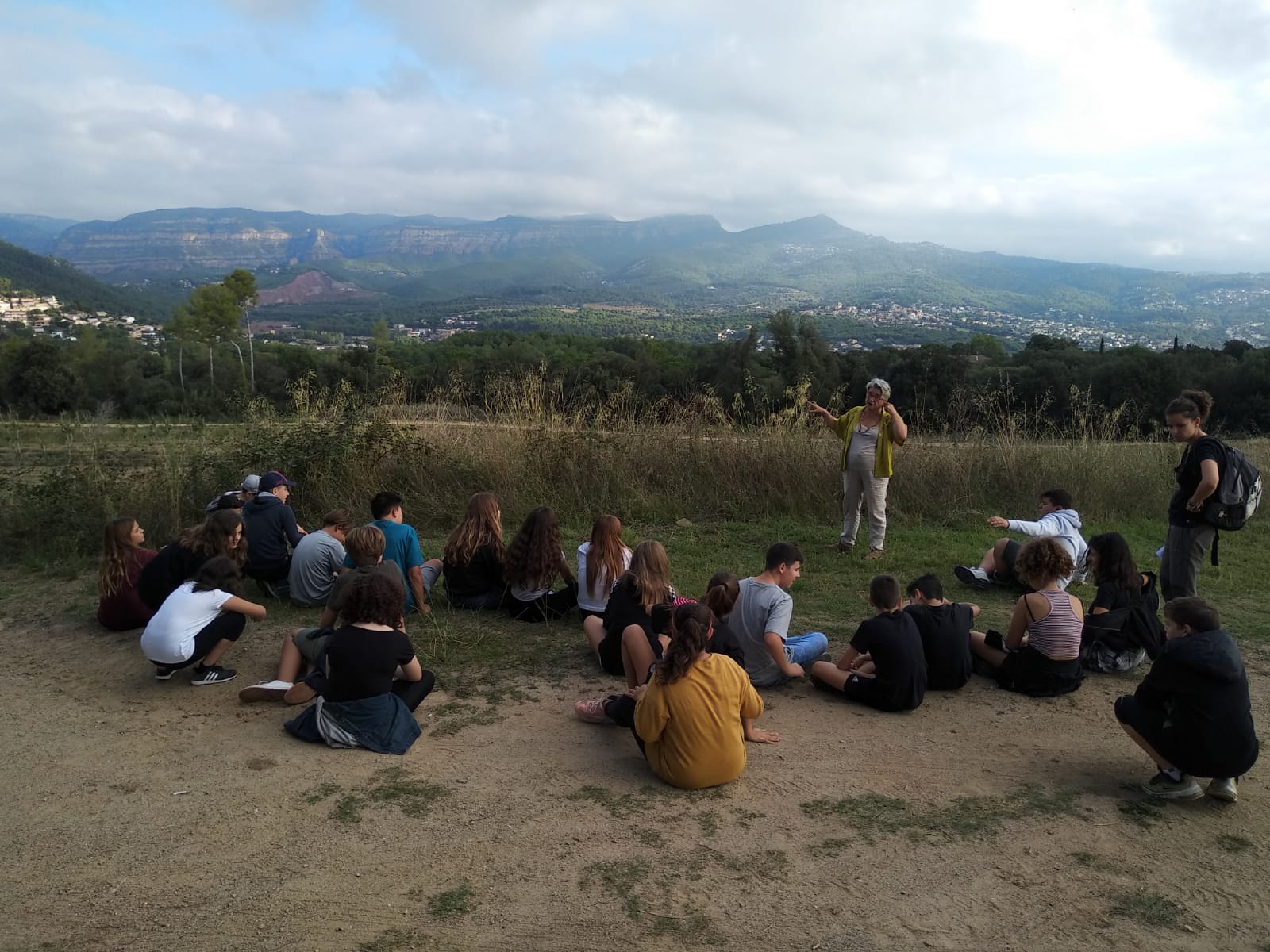 WhatsApp Image 2019-09-30 at 13.18.51