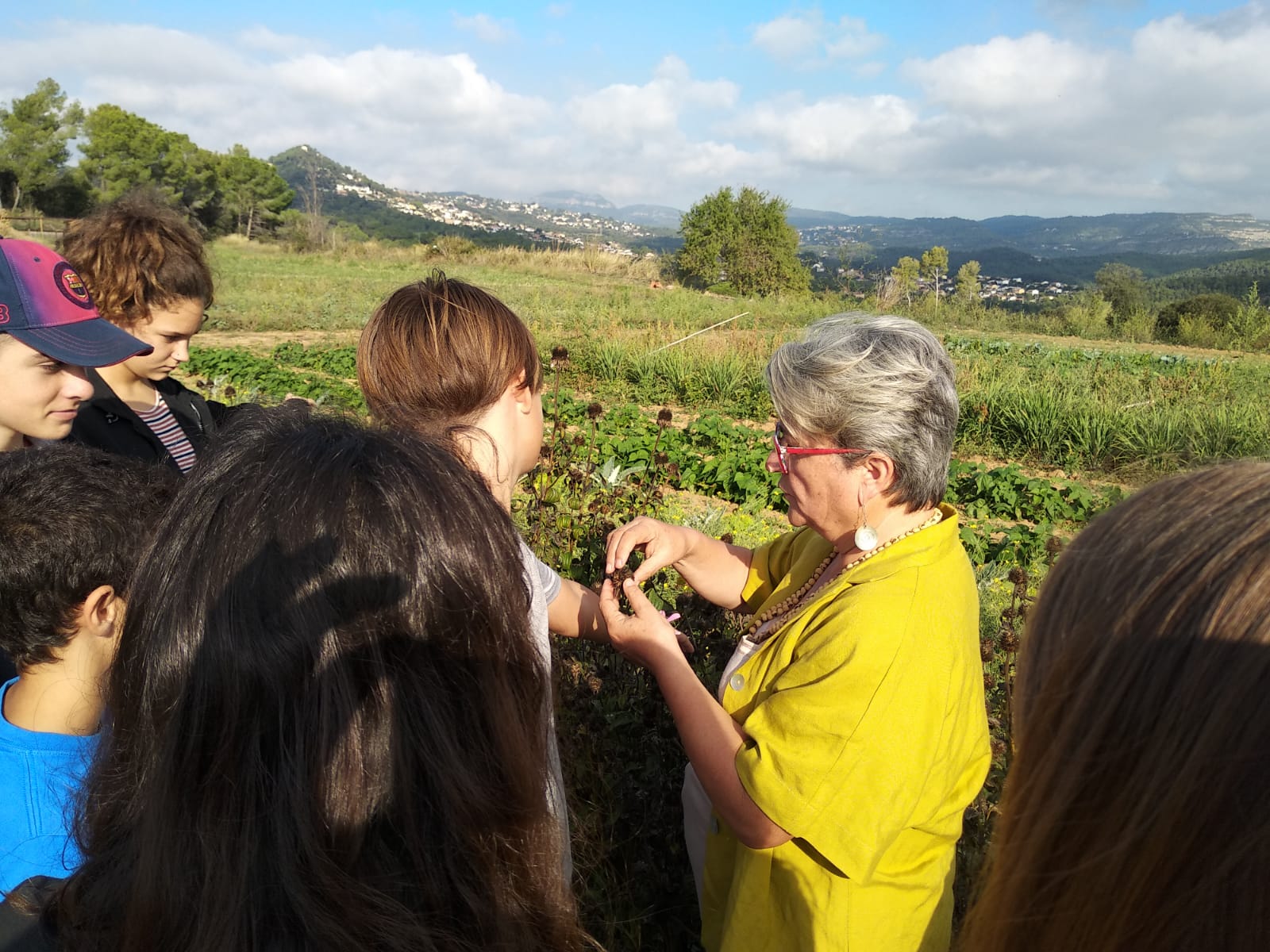 WhatsApp Image 2019-09-30 at 13.18.53