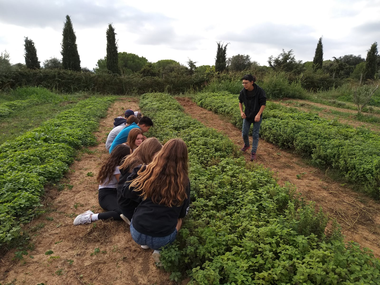 WhatsApp Image 2019-09-30 at 13.18.55