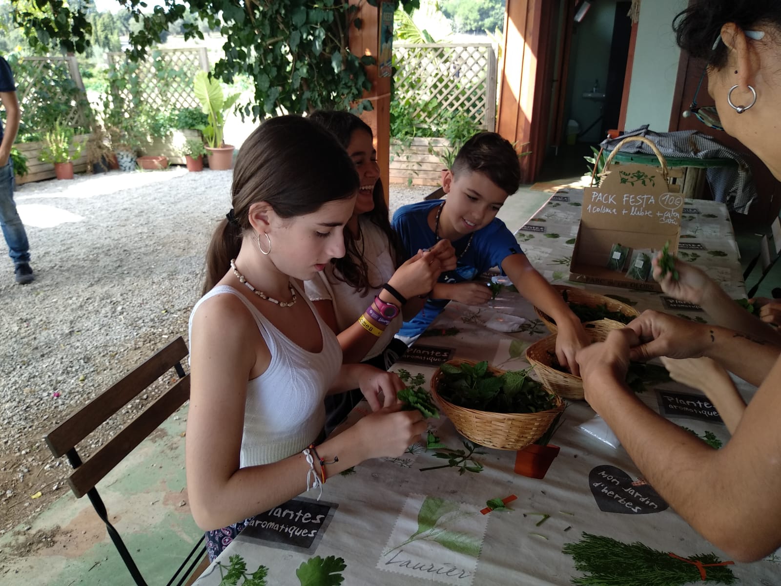 WhatsApp Image 2019-10-04 at 19.37.19