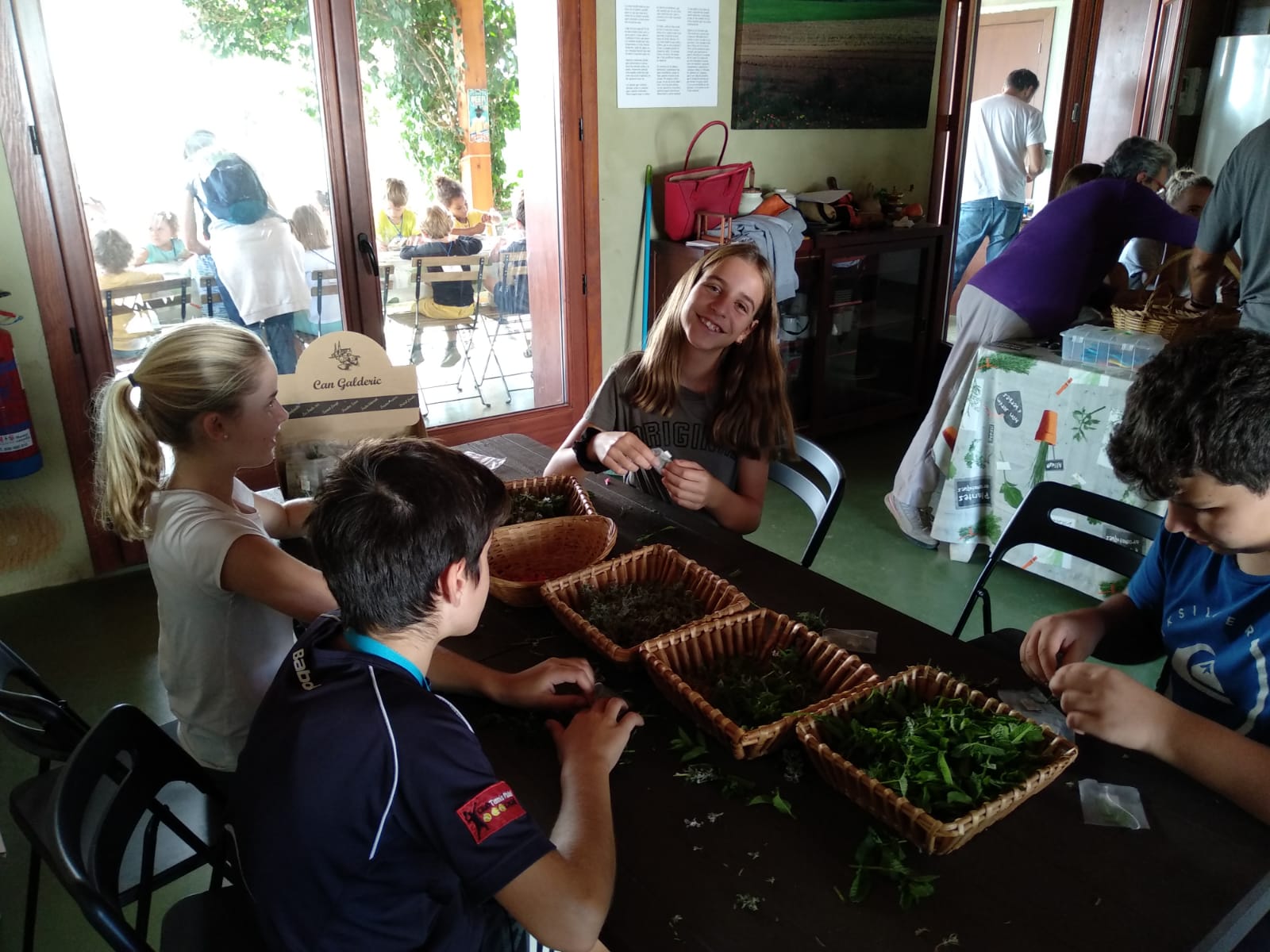 WhatsApp Image 2019-10-04 at 19.37.21