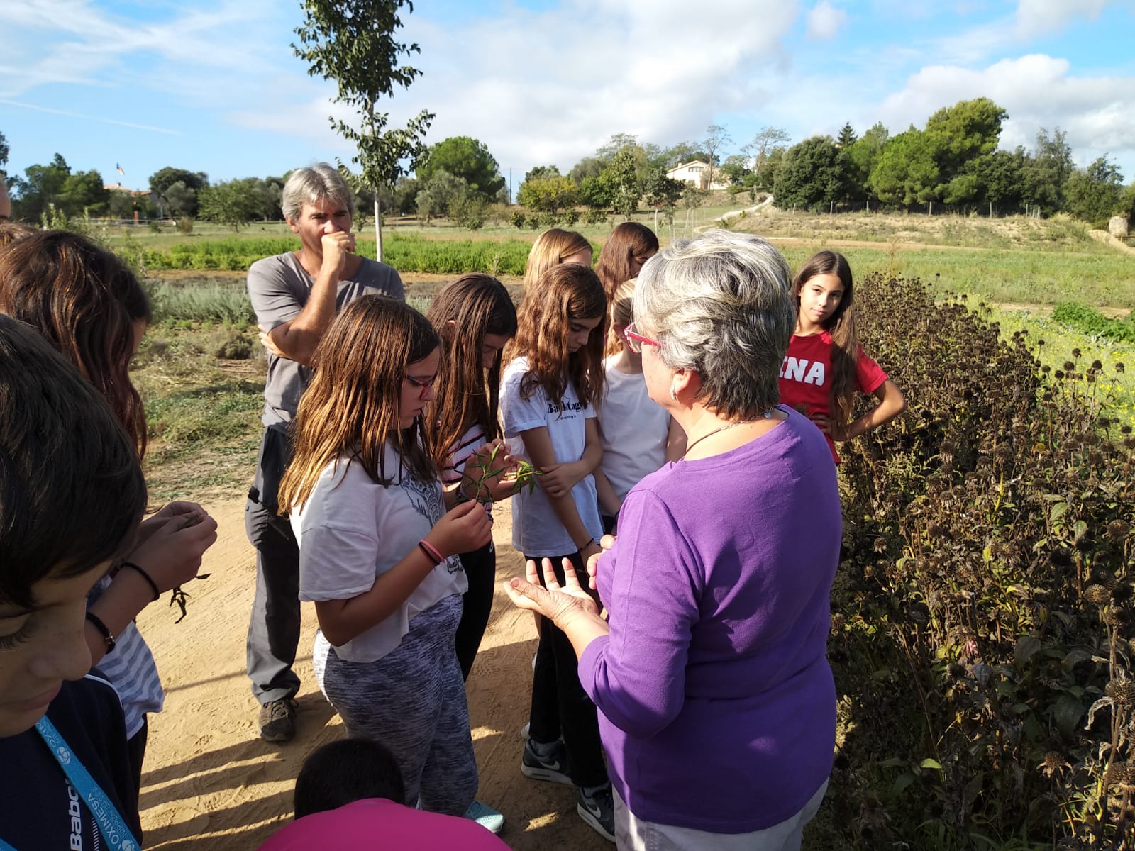 WhatsApp Image 209-10-04 at 19.37.20