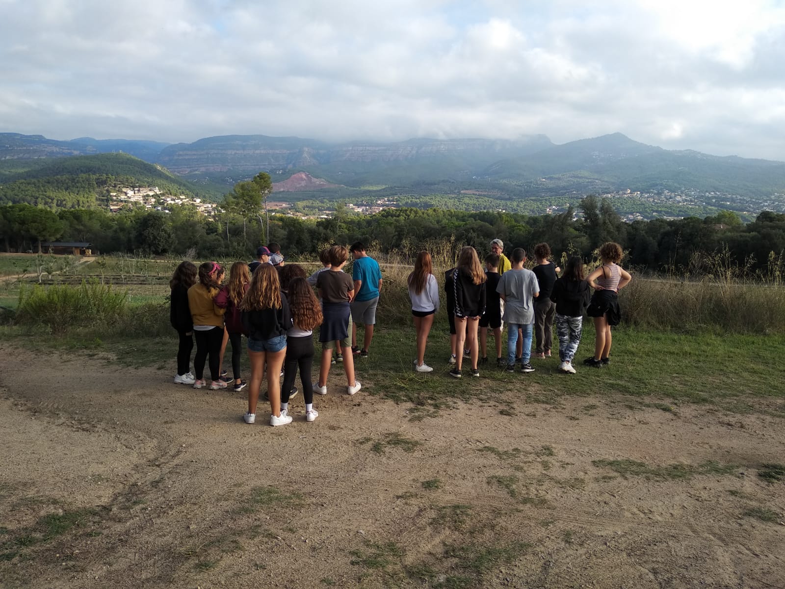 WhatsApp Image 219-09-30 at 13.18.50