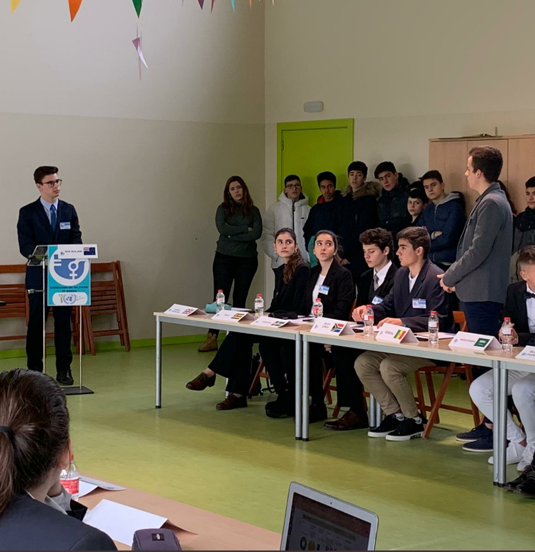 Screenshot_20200125-160557_1