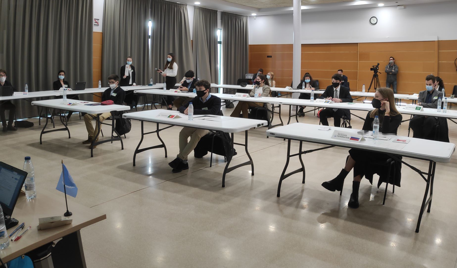 PANO_20210225_165415