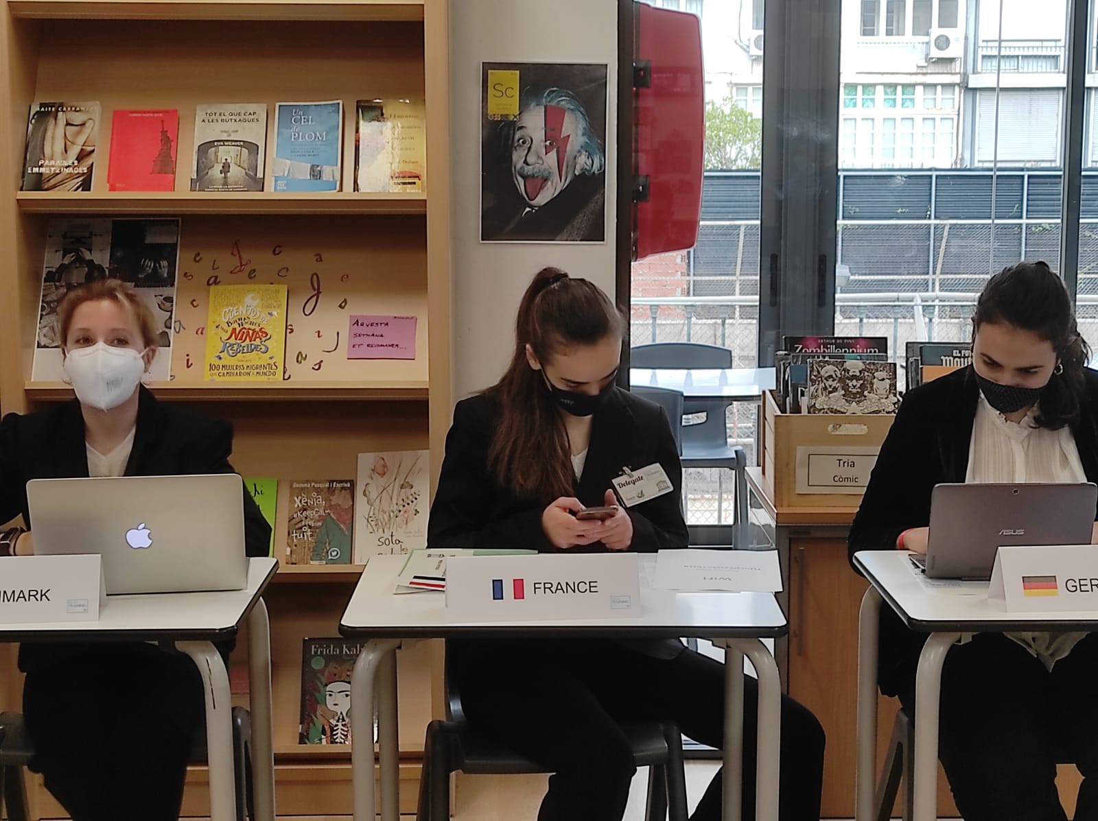 WhatsApp Image 2021-03-04 at 09.33.39 (2)