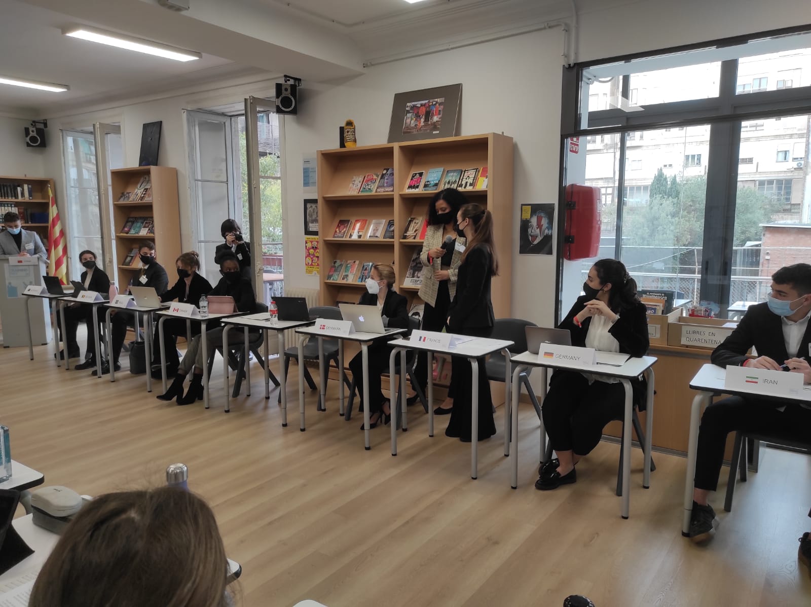 WhatsApp Image 2021-03-04 at 09.33.39 (3)