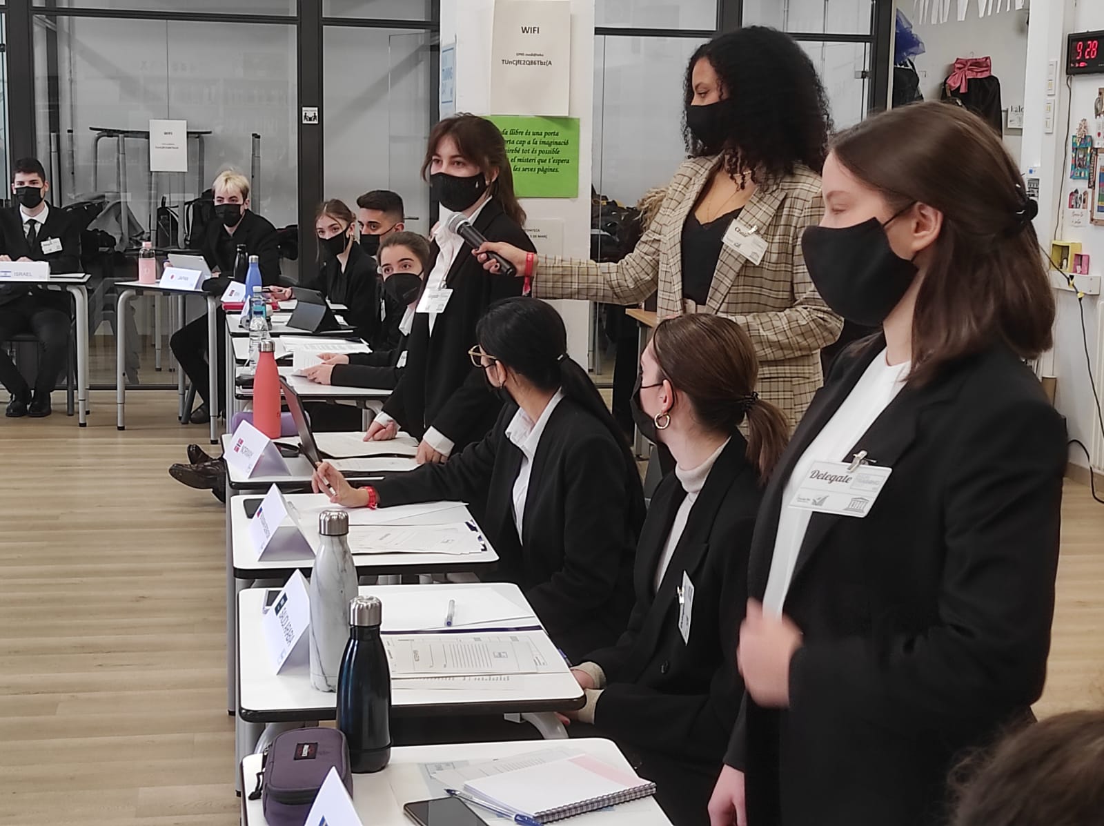 WhatsApp Image 2021-03-04 at 09.33.39 (4)