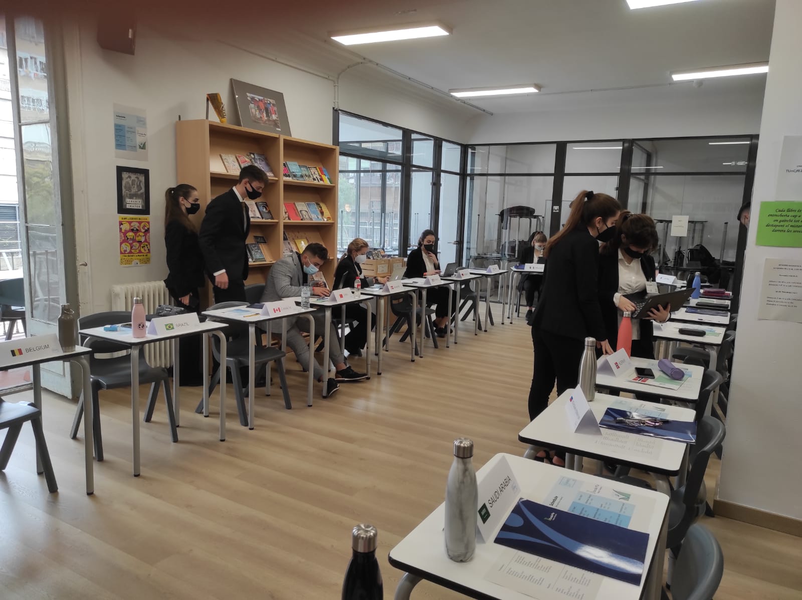 WhatsApp Image 2021-03-04 at 09.33.39